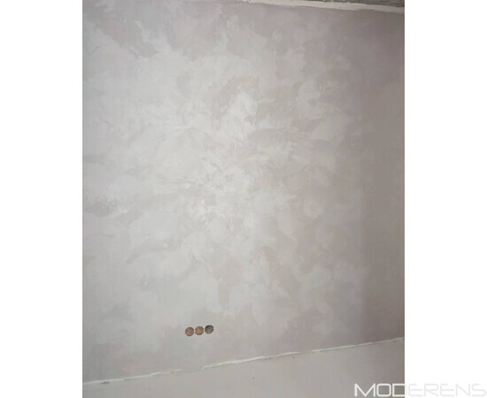 Декоративна краска SILK шелк, изображение 6