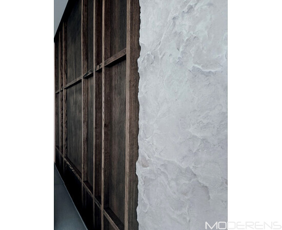 Декоративная штукатурка Marmorino Classico, изображение 5