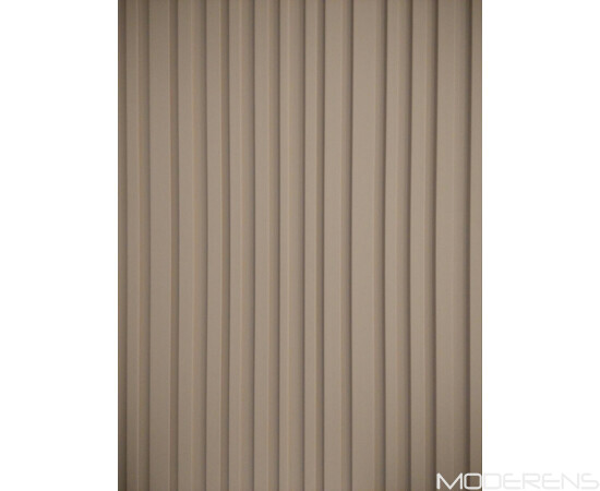 МДФ панель LINE BARCODE  [max H=2750x300]  PROFESSIONAL, изображение 9