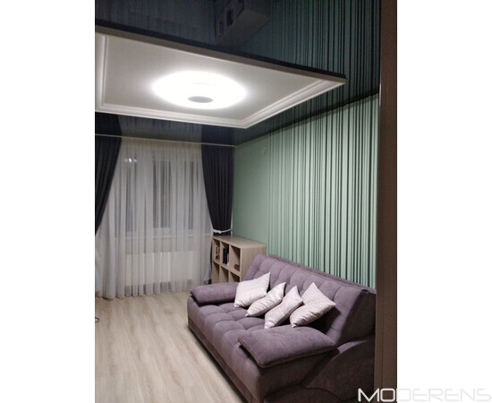 Гіпсова 3Д панель LINE Standard [3000х300] PROFESSIONAL, зображення 12