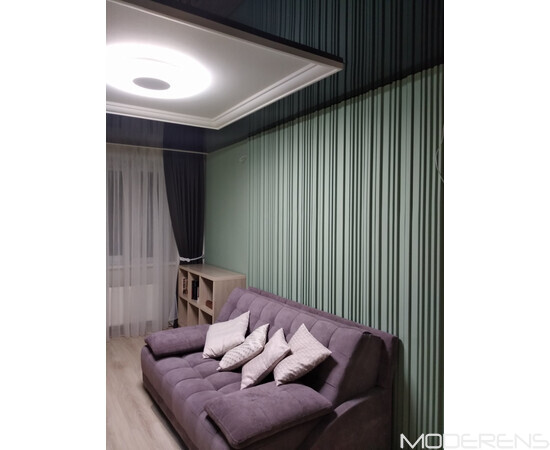 Гіпсова 3Д панель LINE Standard [3000х300] PROFESSIONAL, зображення 13