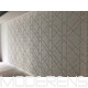 Гіпсова 3Д панель Led line [1000х500], зображення 16