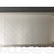 Гіпсова 3Д панель Led line [1000х500], зображення 17
