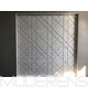 Гіпсова 3Д панель Led line [1000х500], зображення 11