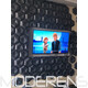 Гіпсова 3Д панель STONE, зображення 19