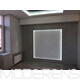 Гіпсова 3Д панель Led line [1000х500], зображення 10