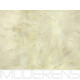 Декоративная штукатурка Stucco Veneziano, изображение 3