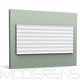 3д панель для стены Orac Decor W109 Valley