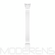 Капитель пилястры Orac Decor K251, изображение 2