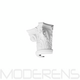 Капитель полуколонны Orac Decor K1121