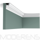 Многофункциональный профиль Orac Decor C323, изображение 2