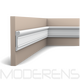 Многофункциональный профиль Orac Decor DX119-2300