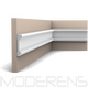 Многофункциональный профиль Orac Decor DX121-2300