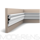 Многофункциональный профиль Orac Decor DX170-2300