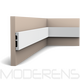 Многофункциональный профиль Orac Decor SX157 Square