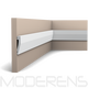 Многофункциональный профиль Orac Decor SX159