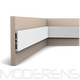 Многофункциональный профиль Orac Decor SX163 Square