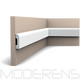 Многофункциональный профиль Orac Decor SX182F Cascade
