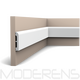 Многофункциональный профиль Orac Decor SX183F Cascade