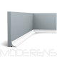 Многофункциональный профиль Orac Decor CX133, изображение 2