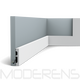 Многофункциональный профиль Orac Decor SX157 Square, изображение 2
