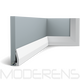 Многофункциональный профиль Orac Decor SX159, изображение 2