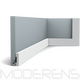 Многофункциональный профиль Orac Decor SX162 Square, изображение 2