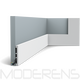 Многофункциональный профиль Orac Decor SX163F Square, изображение 2