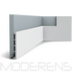 Многофункциональный профиль Orac Decor SX168 Square, изображение 2