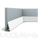 Многофункциональный профиль Orac Decor SX179 Diagonal