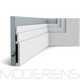Многофункциональный профиль Orac Decor SX181 High Line, изображение 2
