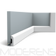 Многофункциональный профиль Orac Decor SX182F Cascade, изображение 2