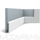 Багатофункціональний профіль Orac Decor SX184F Cascade, зображення 2