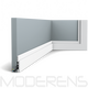 Многофункциональный профиль Orac Decor SX187F High Line, изображение 2