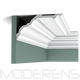 Багатофункціональний профіль Orac Decor C340 Noblesse