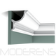 Многофункциональный профиль Orac Decor C901