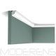 Многофункциональный профиль Orac Decor CX132