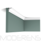 Многофункциональный профиль Orac Decor CX133