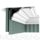 Багатофункціональний профіль Orac Decor C340 Noblesse, зображення 2