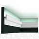 Многофункциональный профиль Orac Decor C394 Steps, изображение 3
