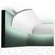 Многофункциональный профиль Orac Decor C991, изображение 3
