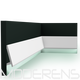 Многофункциональный профиль Orac Decor SX179 Diagonal, изображение 3