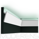 Многофункциональный профиль Orac Decor SX179 Diagonal, изображение 2