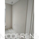 Гіпсова 3Д панель LINE 10 [3000х300] PROFESSIONAL, зображення 8