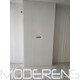 Гіпсова 3Д панель LINE 10 [3000х300] PROFESSIONAL, зображення 9