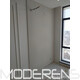 Гіпсова 3Д панель LINE 10 [3000х300] PROFESSIONAL, зображення 10