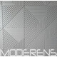МДФ панель FIELDS, зображення 2