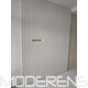 Гіпсова 3Д панель LINE 35 [3000х300] PROFESSIONAL, зображення 13