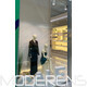 Гіпсова 3Д панель LINE 10 [3000х300] PROFESSIONAL, зображення 5