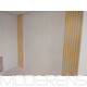 Гіпсова 3Д панель LINE 35 [3000х300] PROFESSIONAL, зображення 14